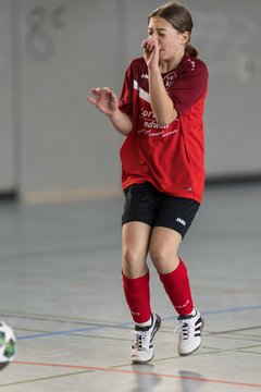 Bild 125 - wDJ Loewinnen Cup D2